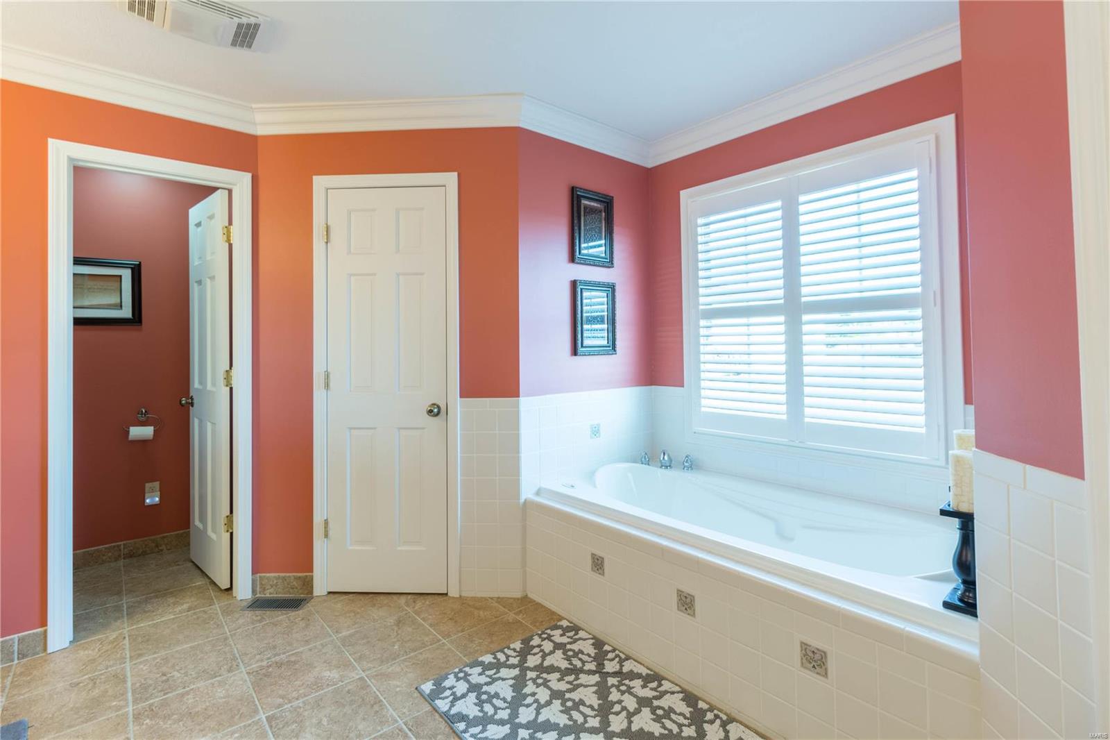 15043 Sulphur Springs Road Creal Springs, IL 62922 - Photo 20 of 45 Gallery Image 20