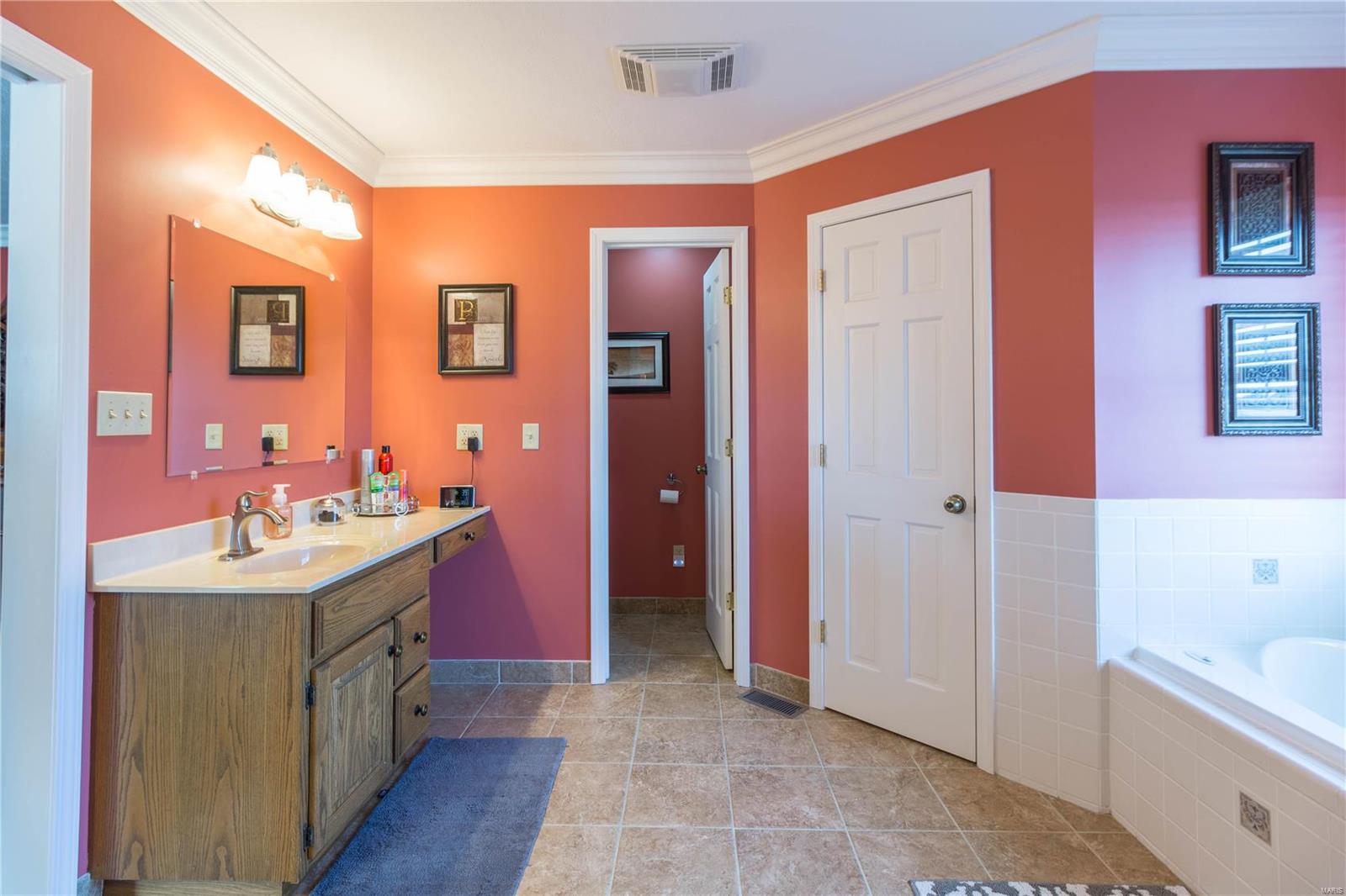 15043 Sulphur Springs Road Creal Springs, IL 62922 - Photo 21 of 45 Gallery Image 21