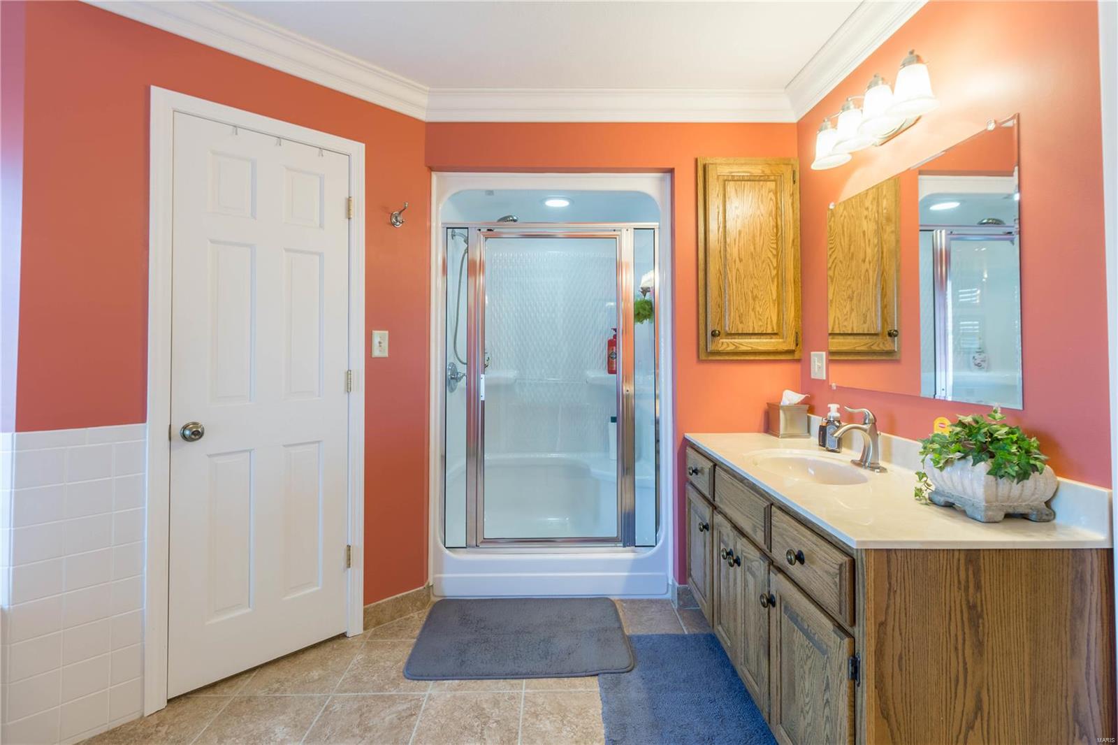 15043 Sulphur Springs Road Creal Springs, IL 62922 - Photo 22 of 45 Gallery Image 22