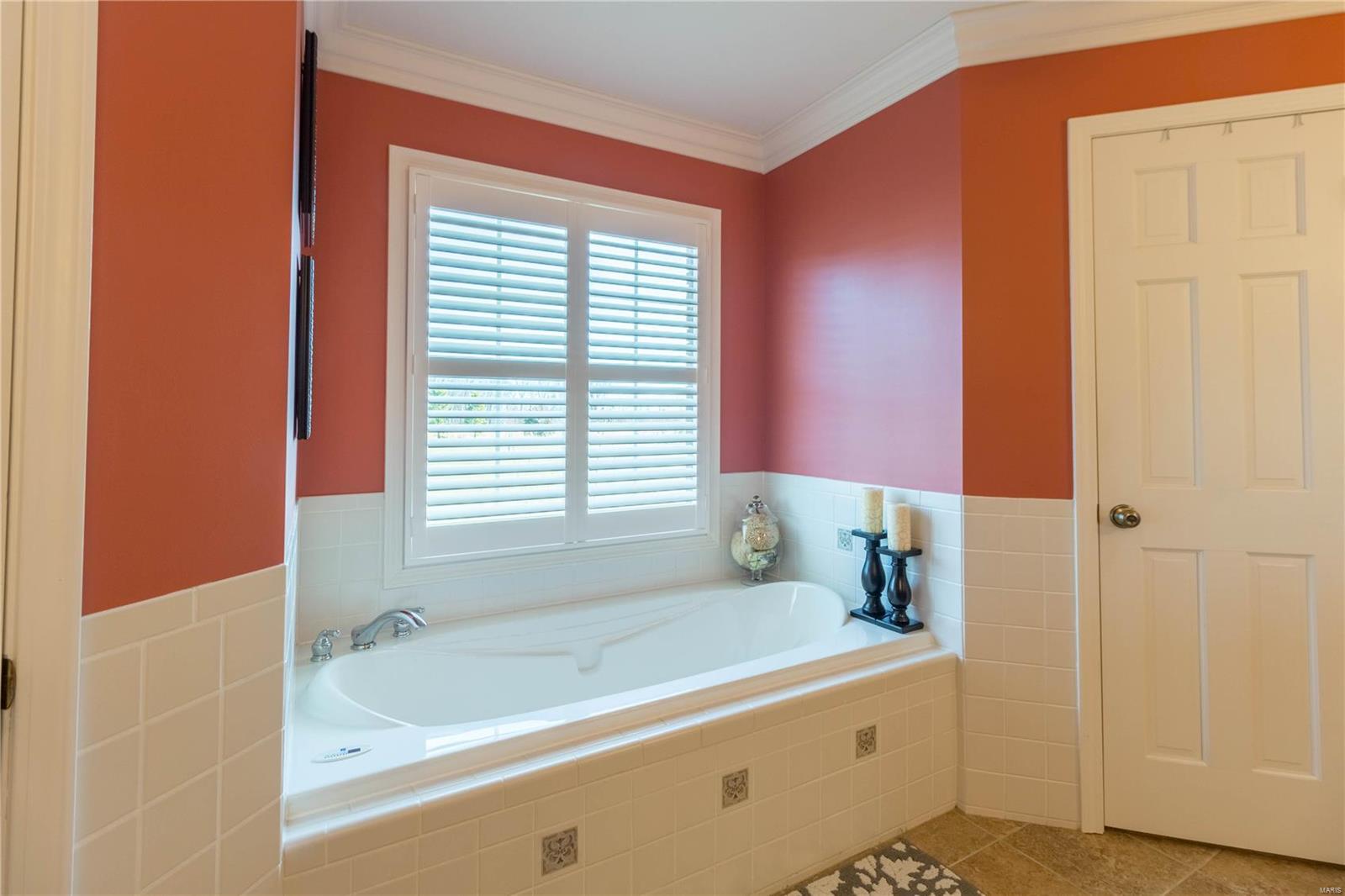 15043 Sulphur Springs Road Creal Springs, IL 62922 - Photo 23 of 45 Gallery Image 23