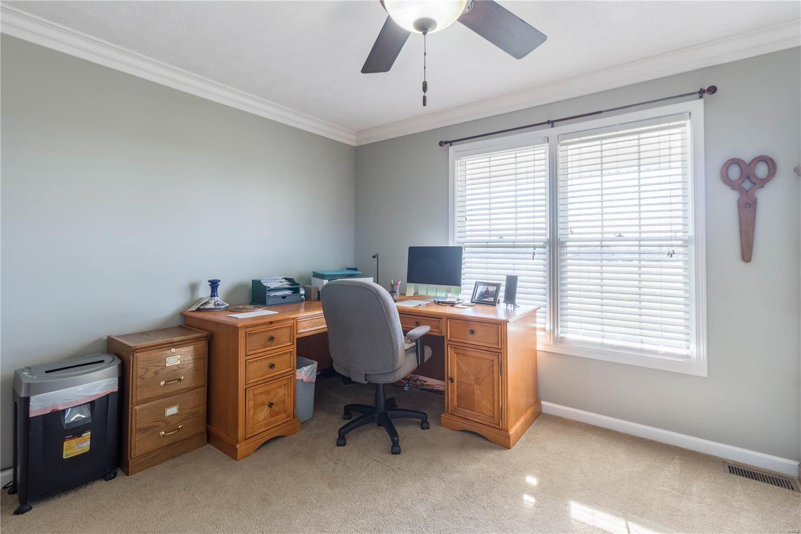 15043 Sulphur Springs Road Creal Springs, IL 62922 - Photo 25 of 45 Gallery Image 25