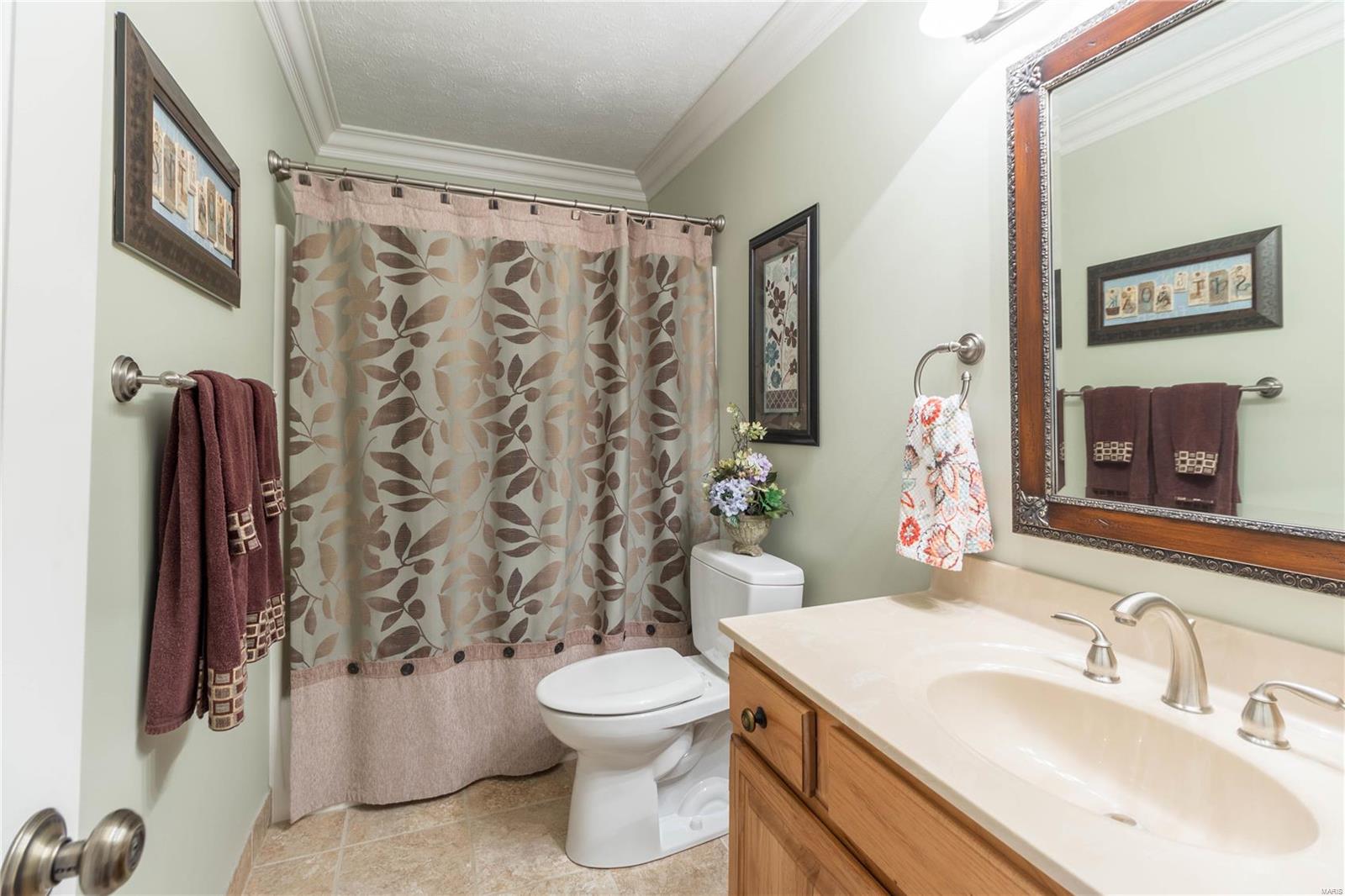 15043 Sulphur Springs Road Creal Springs, IL 62922 - Photo 26 of 45 Gallery Image 26