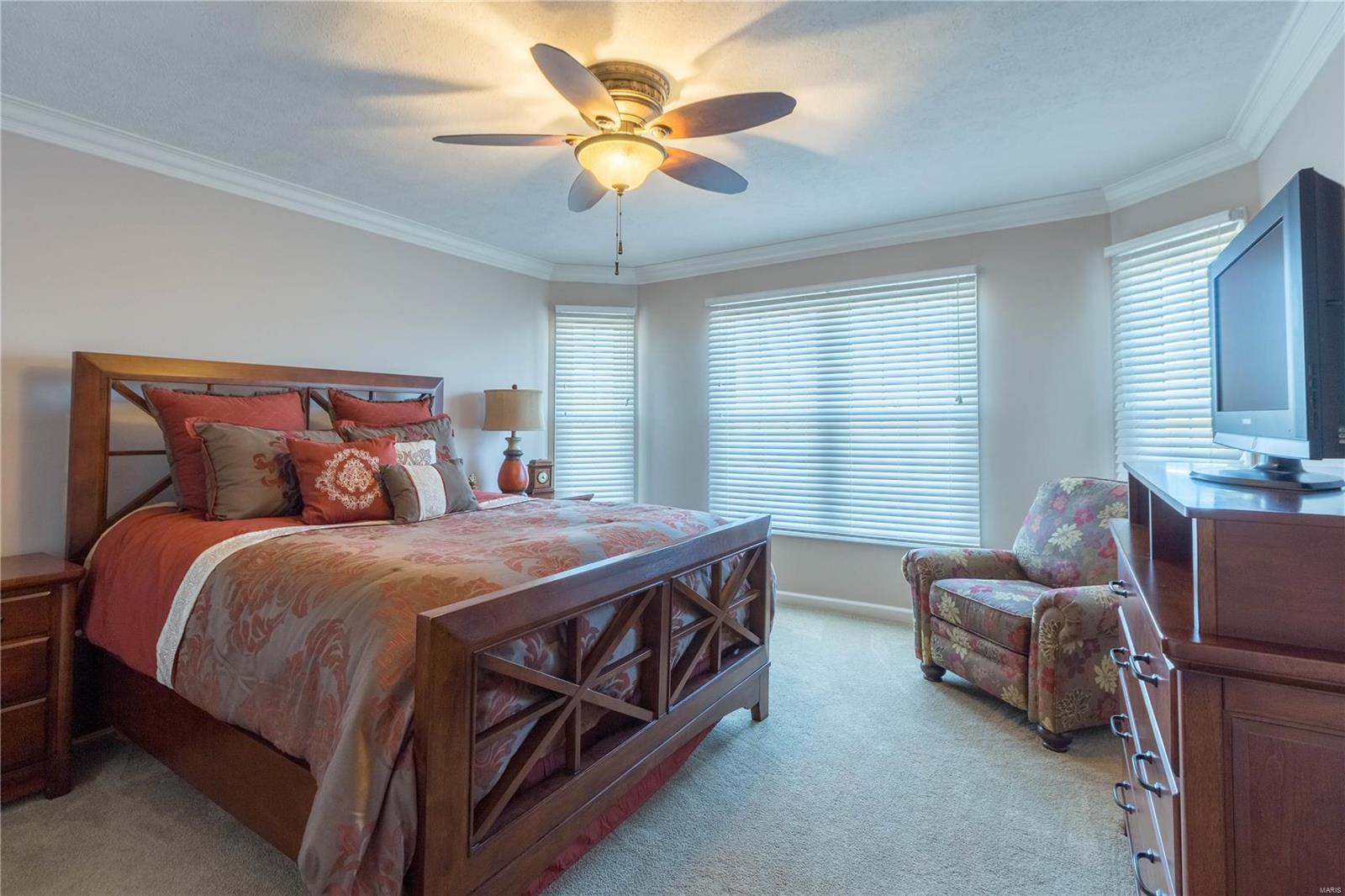 15043 Sulphur Springs Road Creal Springs, IL 62922 - Photo 27 of 45 Gallery Image 27