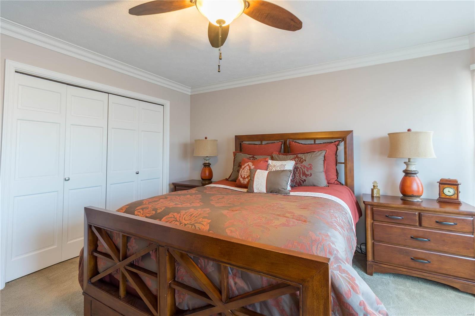 15043 Sulphur Springs Road Creal Springs, IL 62922 - Photo 28 of 45 Gallery Image 28