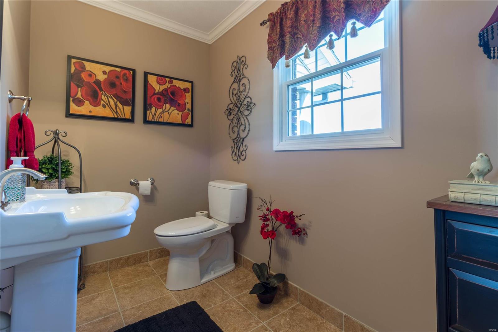 15043 Sulphur Springs Road Creal Springs, IL 62922 - Photo 29 of 45 Gallery Image 29