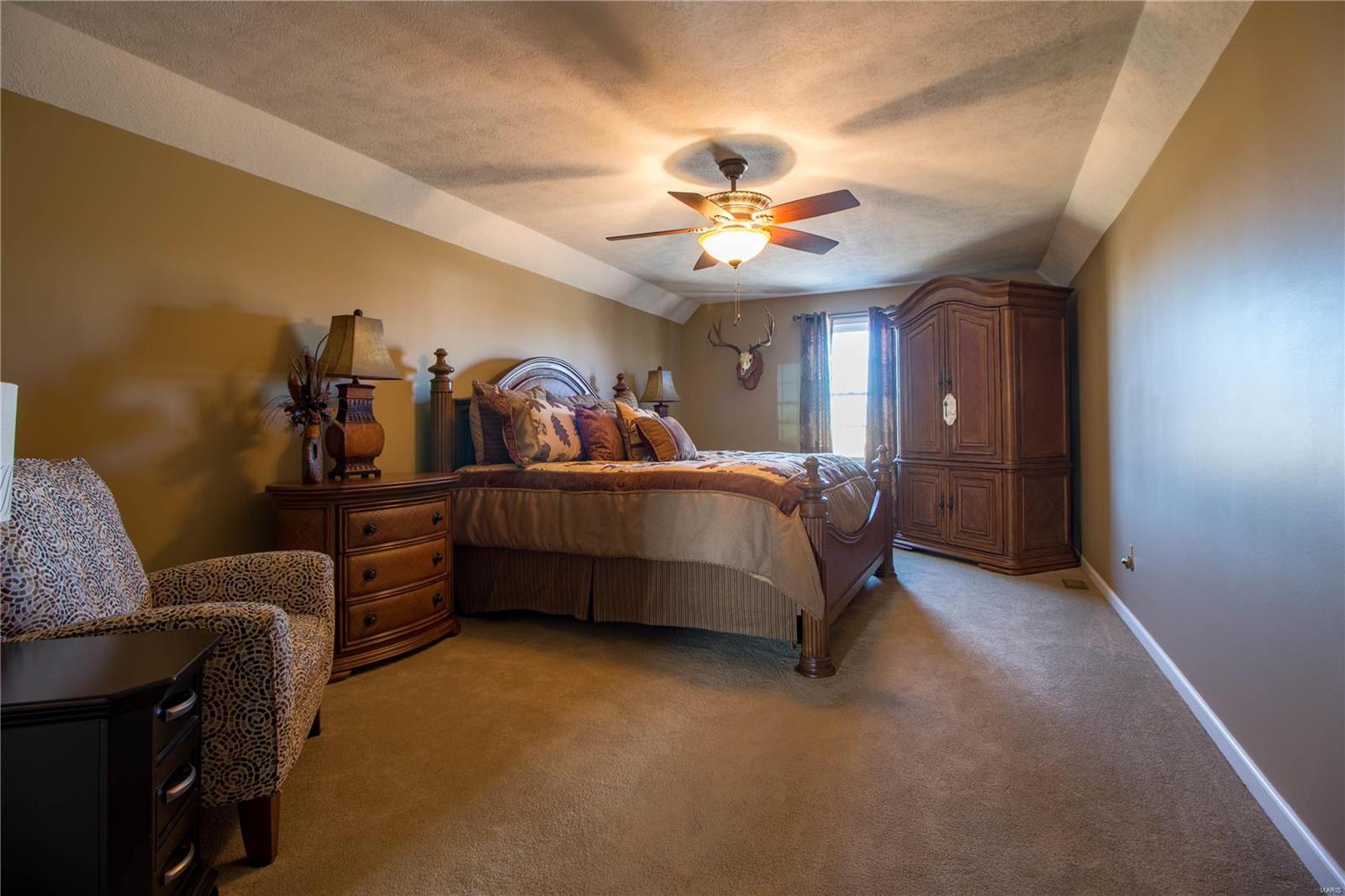 15043 Sulphur Springs Road Creal Springs, IL 62922 - Photo 31 of 45 Gallery Image 31