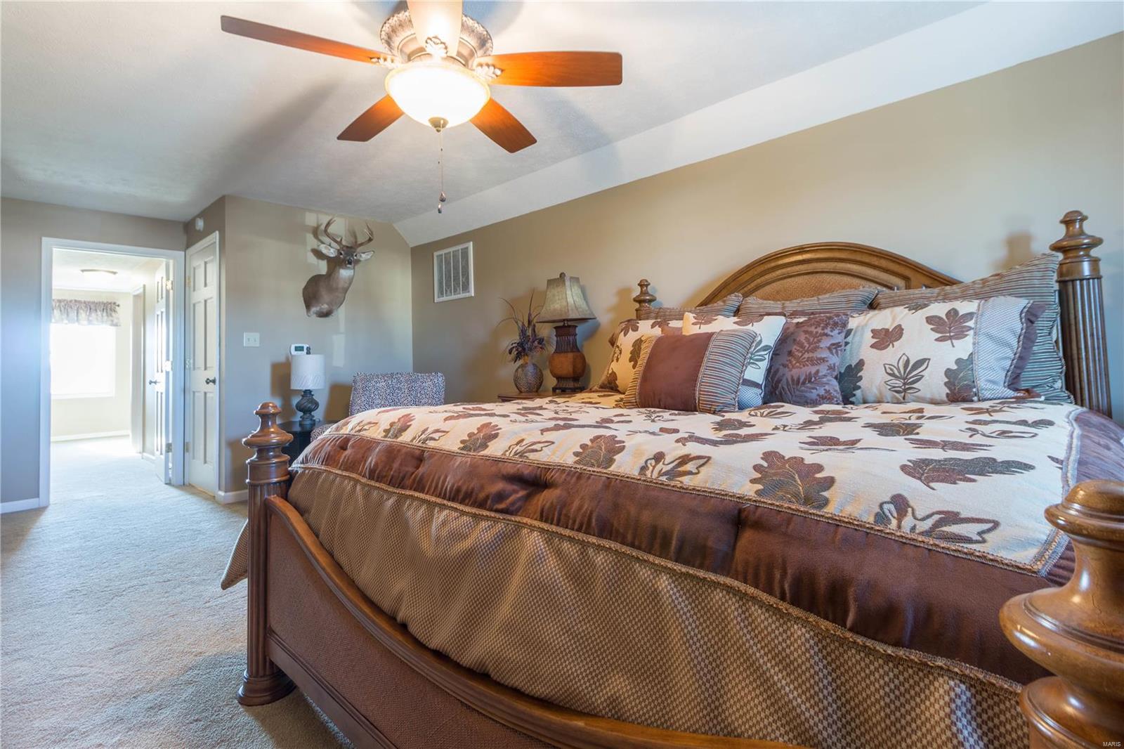 15043 Sulphur Springs Road Creal Springs, IL 62922 - Photo 32 of 45 Gallery Image 32