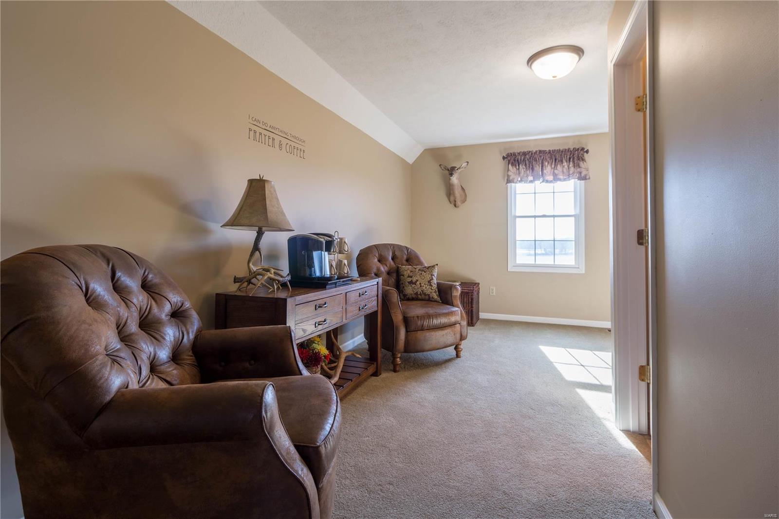 15043 Sulphur Springs Road Creal Springs, IL 62922 - Photo 33 of 45 Gallery Image 33