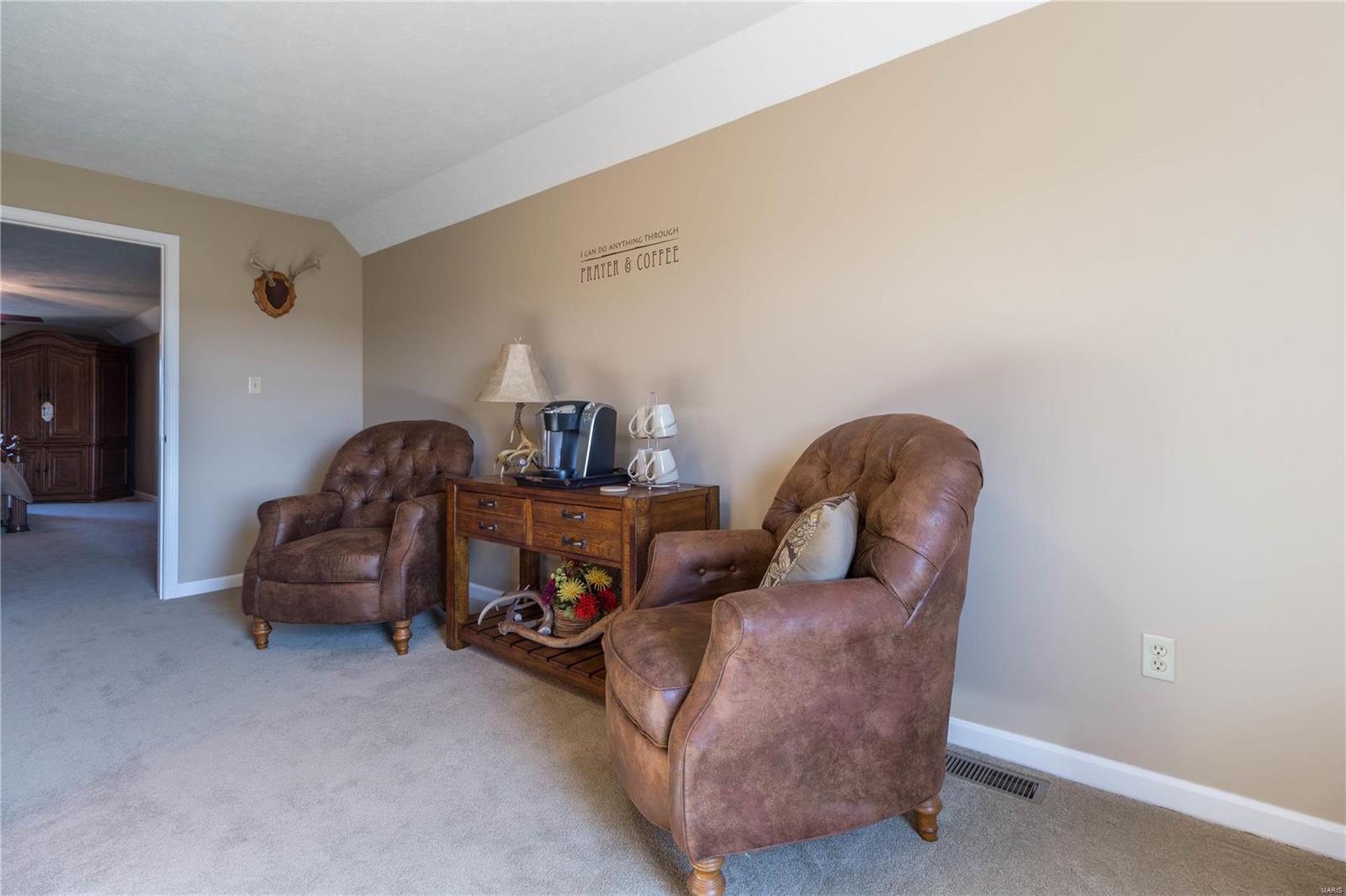 15043 Sulphur Springs Road Creal Springs, IL 62922 - Photo 34 of 45 Gallery Image 34