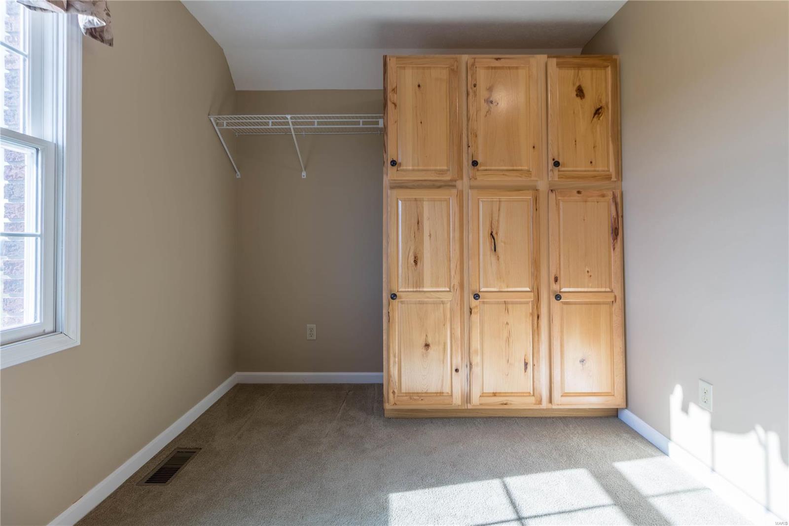 15043 Sulphur Springs Road Creal Springs, IL 62922 - Photo 35 of 45 Gallery Image 35