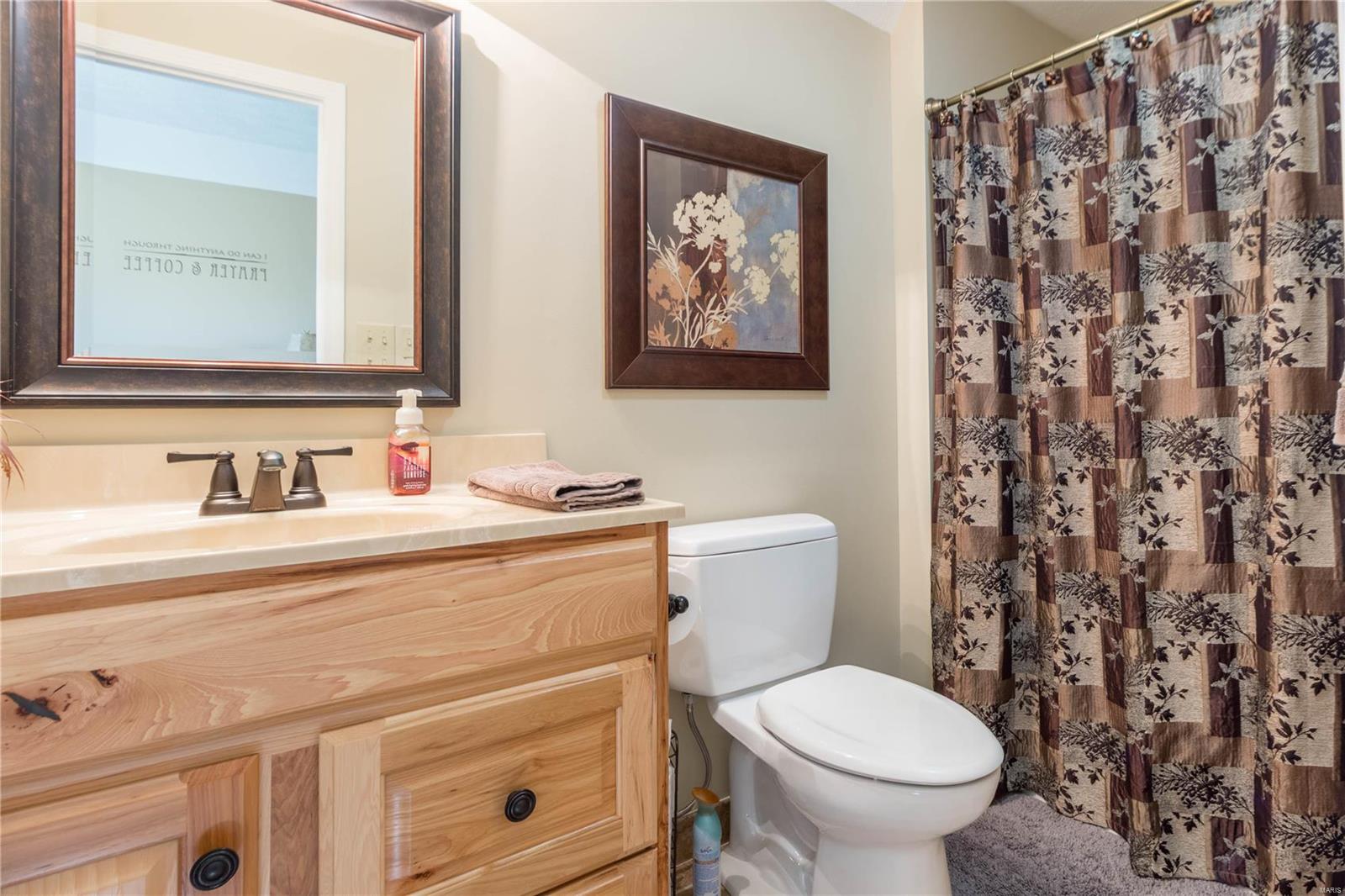 15043 Sulphur Springs Road Creal Springs, IL 62922 - Photo 36 of 45 Gallery Image 36