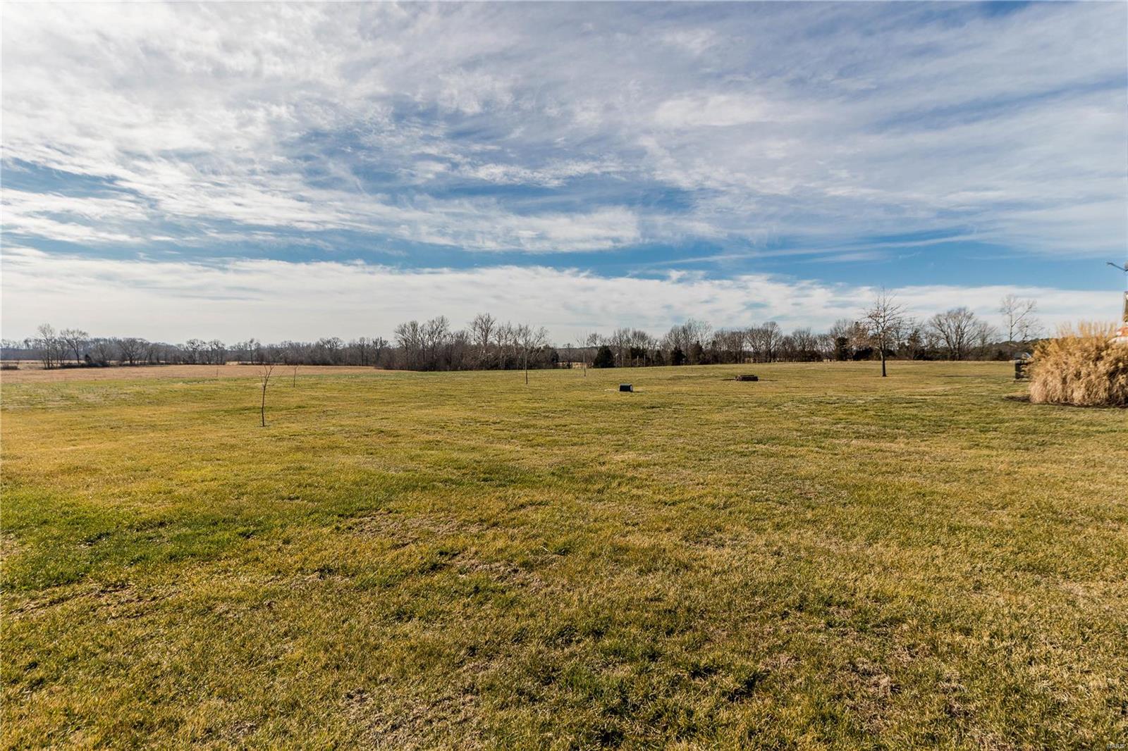 15043 Sulphur Springs Road Creal Springs, IL 62922 - Photo 39 of 45 Gallery Image 39
