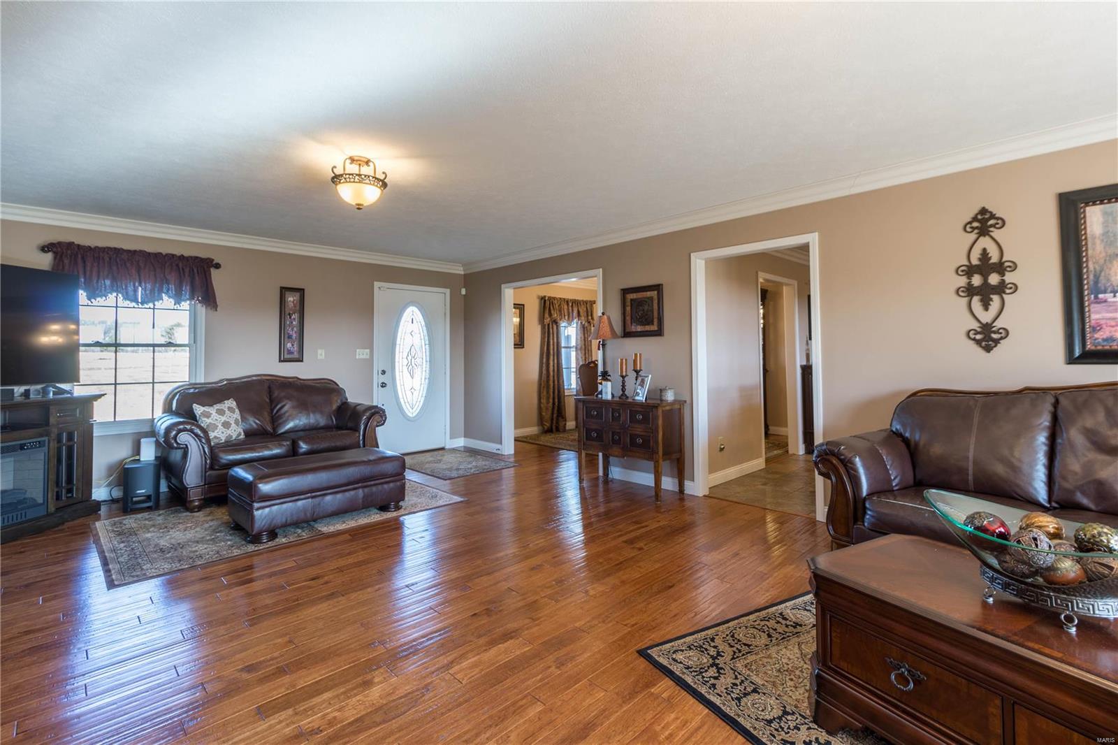 15043 Sulphur Springs Road Creal Springs, IL 62922 - Photo 10 of 45 Gallery Image 10