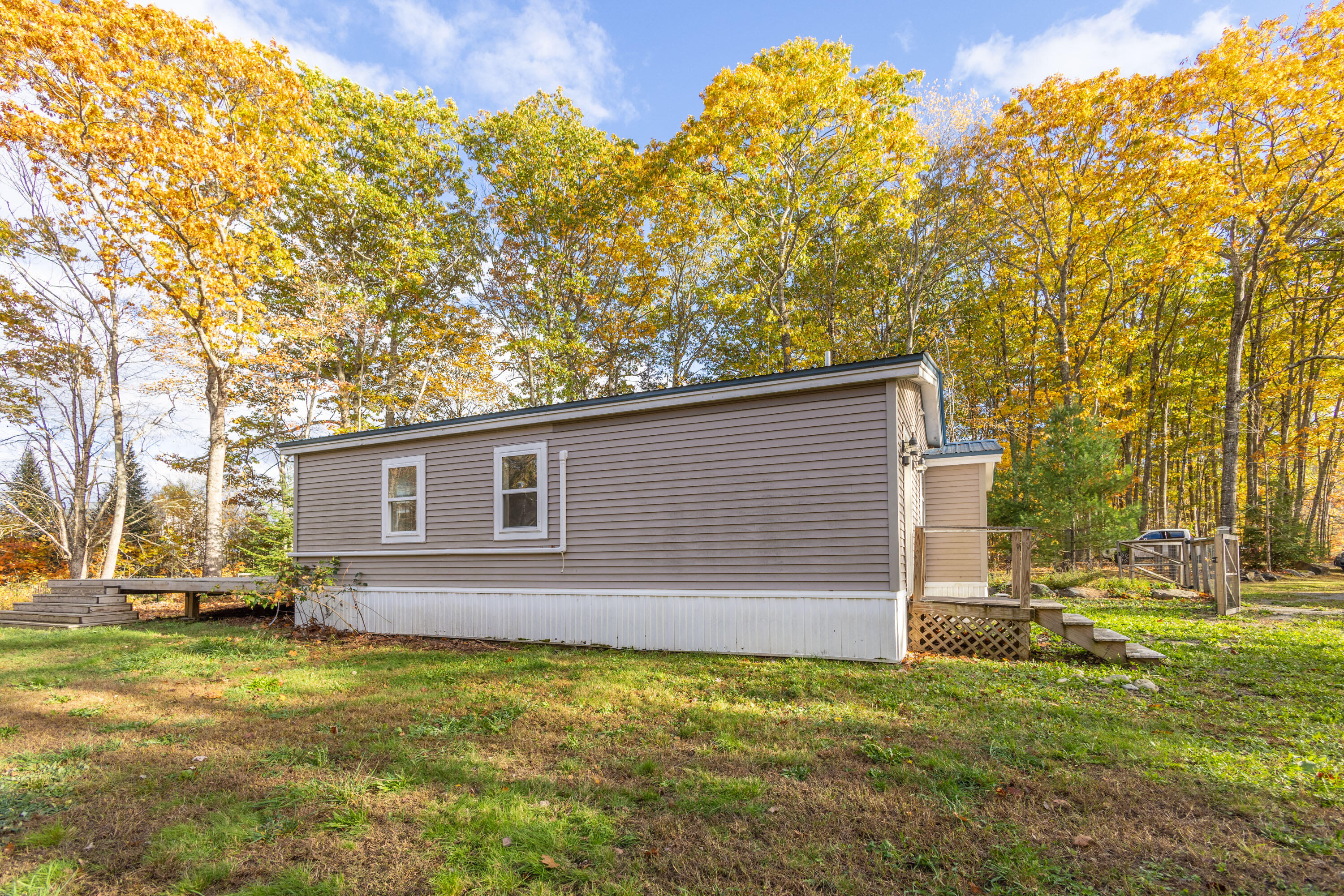 7 Morton Road Lincolnville, ME 04849 - Photo 42 of 47 _SMC3834