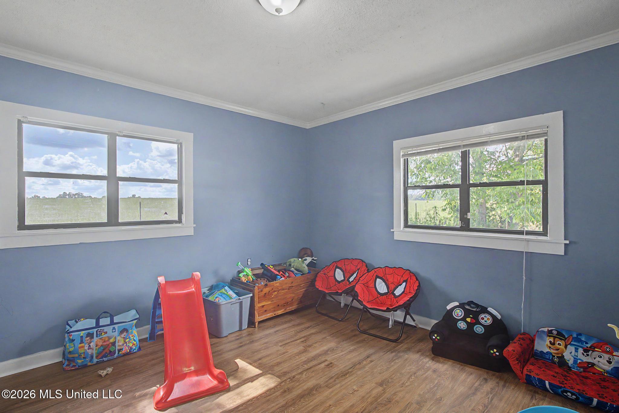 340 East Bond Road Wiggins, MS 39577 - Photo 12 of 21 09_51226 340 E Bond