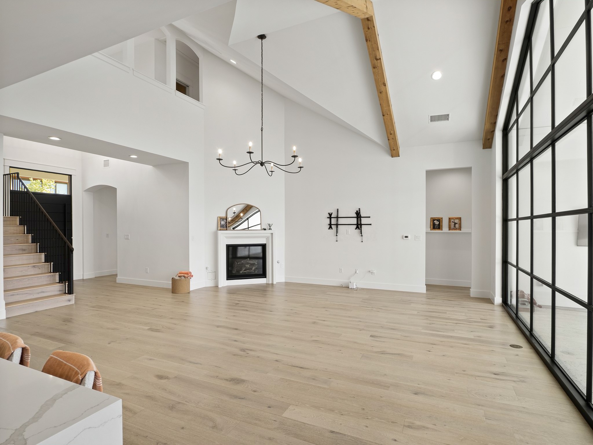 202 Lodestone Cove Austin, TX 78738 - Photo 14 of 40