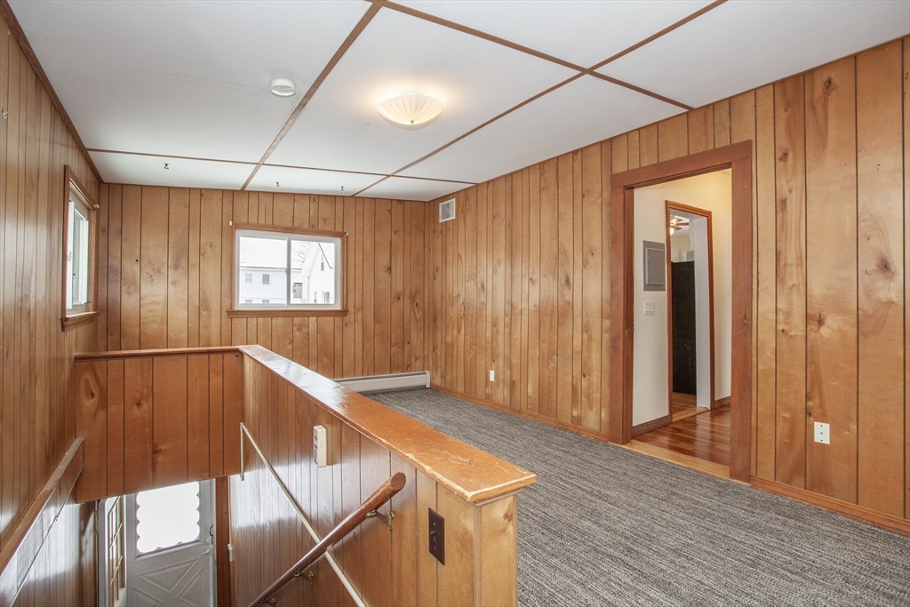 18 Cottage Street, Unit 2 Medford, MA 02155 - Photo 13 of 17