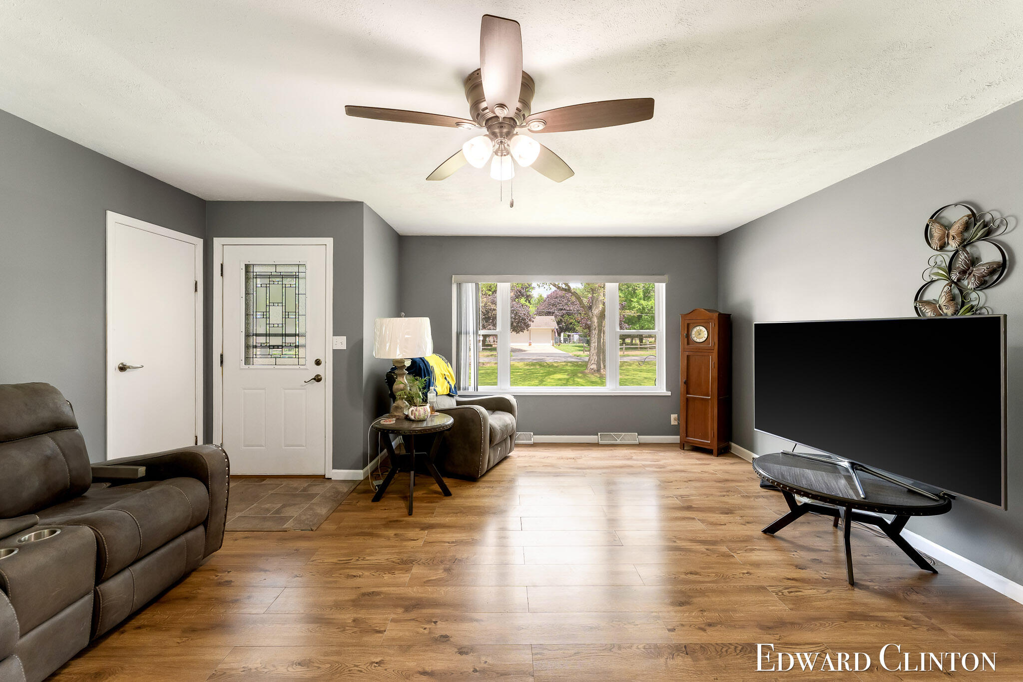 50 15 Mile Road Northwest Sparta, MI 49345 - Photo 11 of 42 13-ELY03427-Edit
