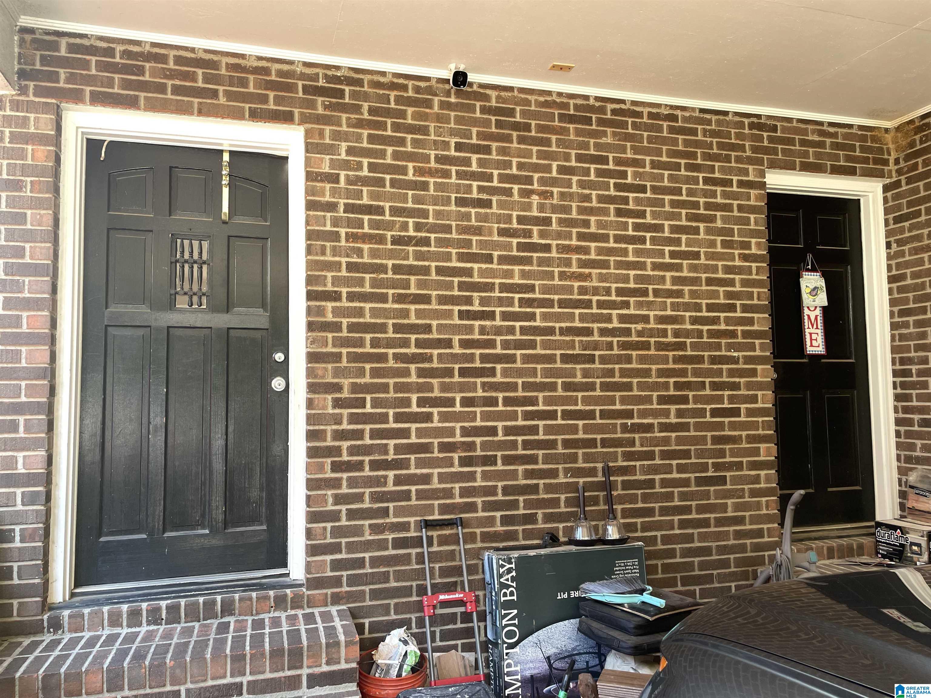 22 Thurman Road Talladega, AL 35160 - Photo 28 of 43