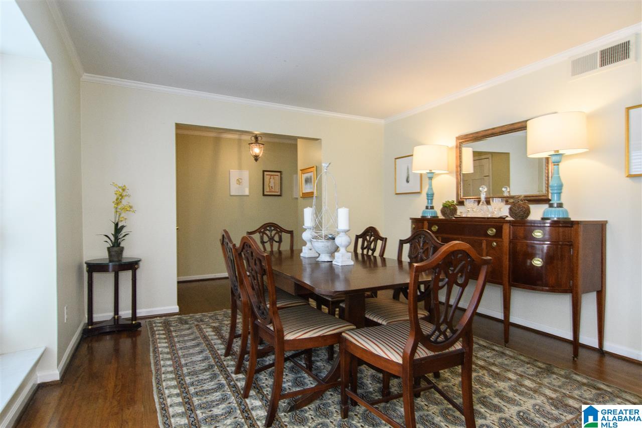 4331 Little River Road, Unit 4331L Birmingham, AL 35213 - Photo 2 of 38