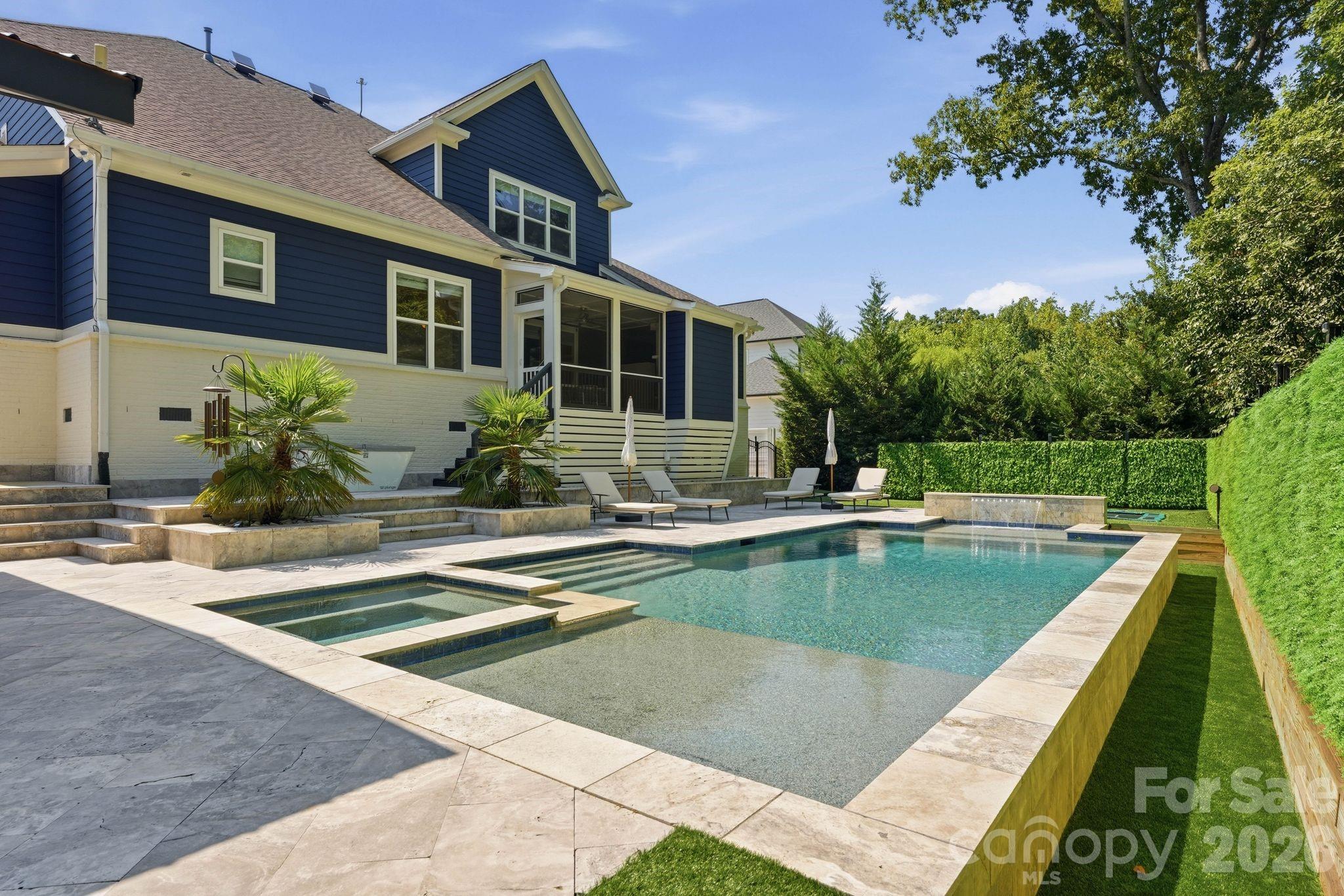 17925 Stuttgart Road Davidson, NC 28036 - Photo 41 of 48 Gallery Image 41
