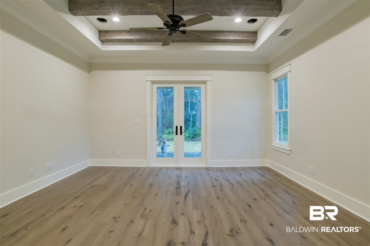 6513 Via De La Rosa Daphne, AL 36526 - Photo 31 of 38