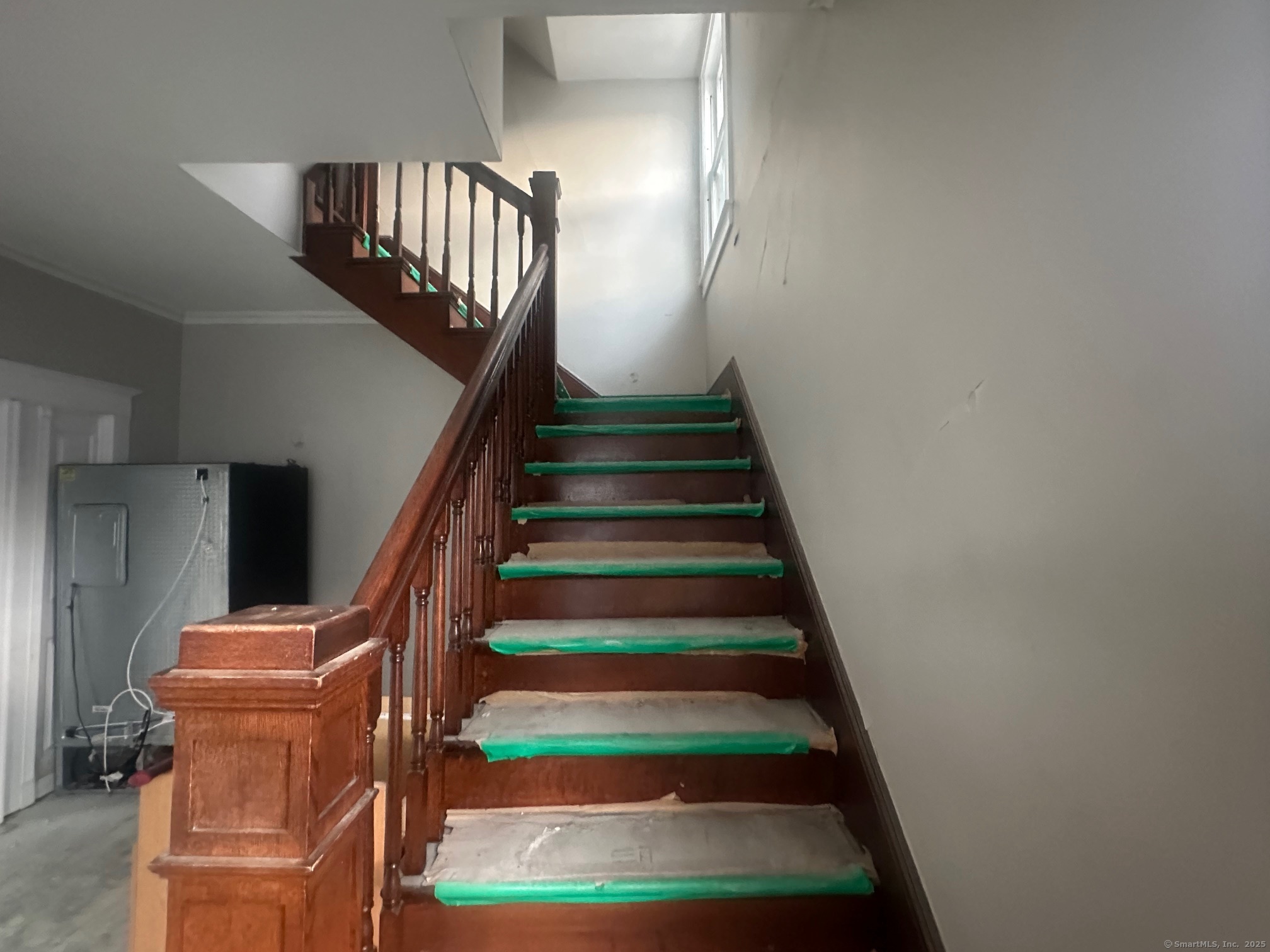 12 West Main Street Sprague, CT 06330 - Photo 14 of 35