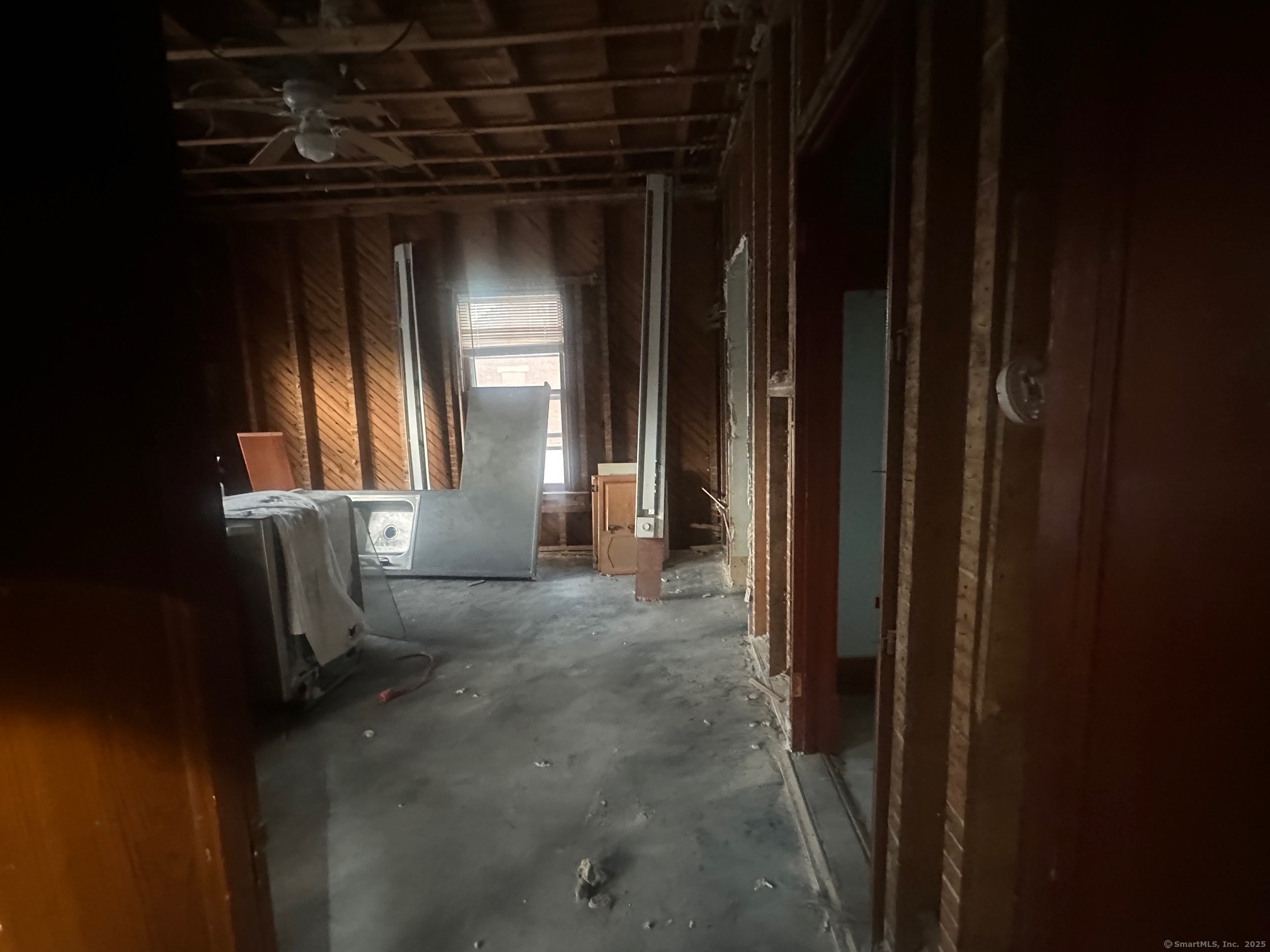 12 West Main Street Sprague, CT 06330 - Photo 15 of 35