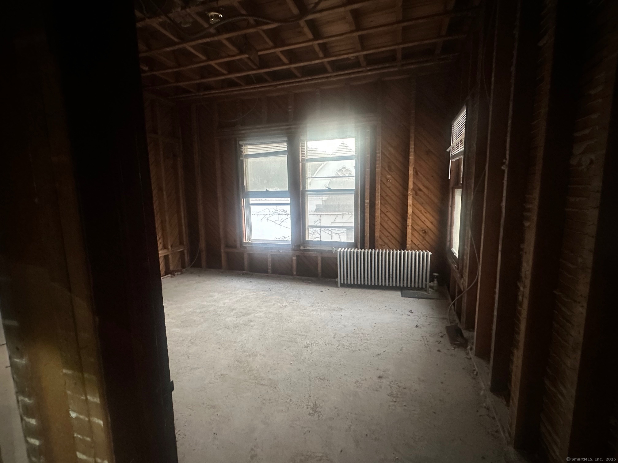 12 West Main Street Sprague, CT 06330 - Photo 18 of 35