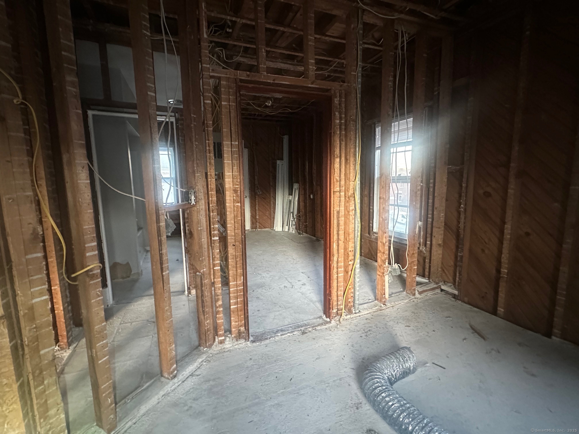 12 West Main Street Sprague, CT 06330 - Photo 22 of 35