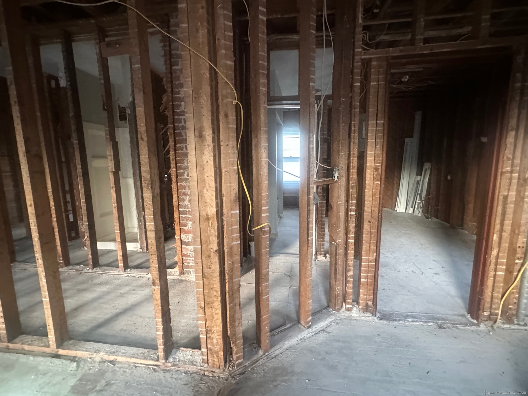 12 West Main Street Sprague, CT 06330 - Photo 23 of 35