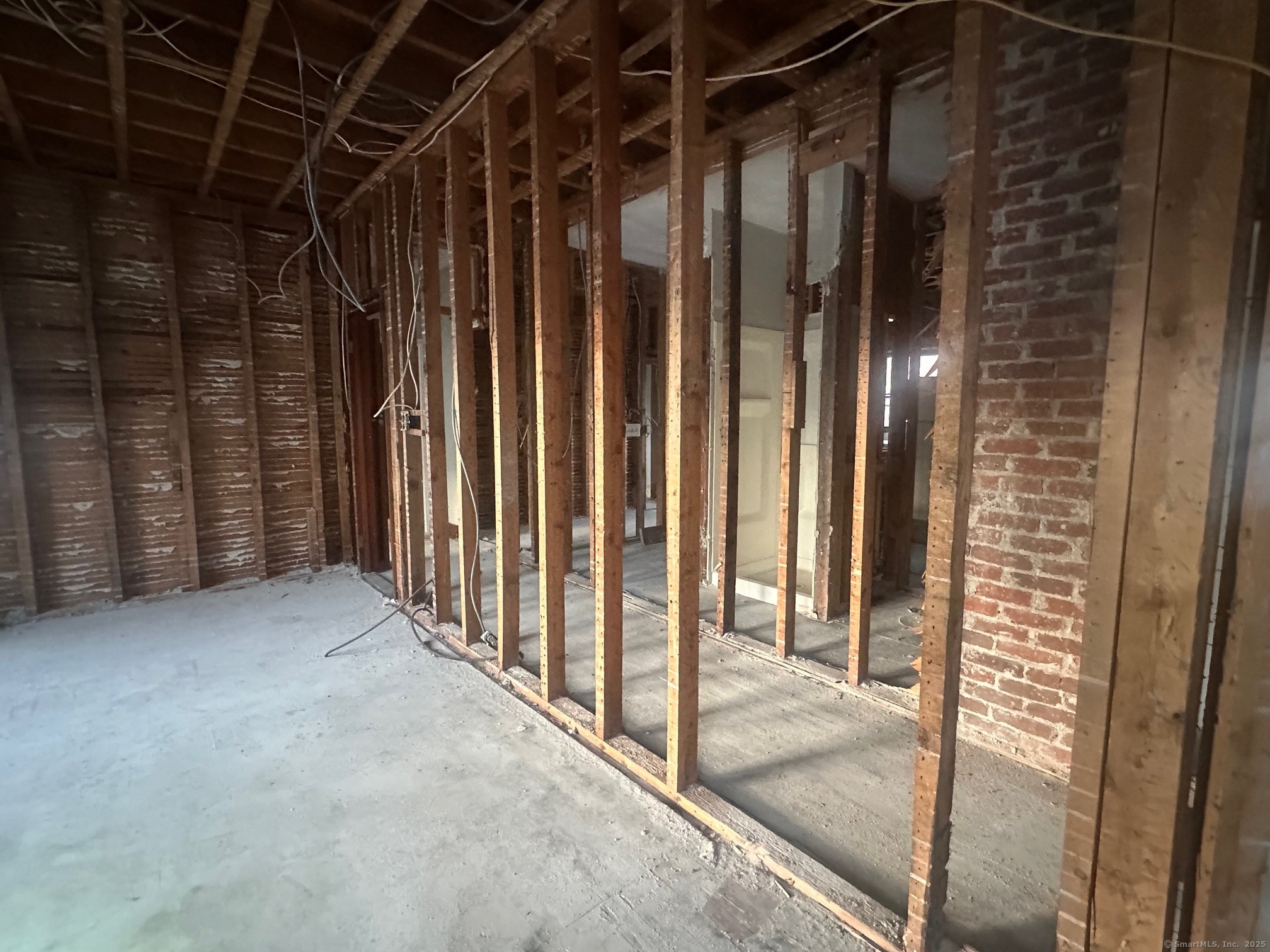 12 West Main Street Sprague, CT 06330 - Photo 24 of 35