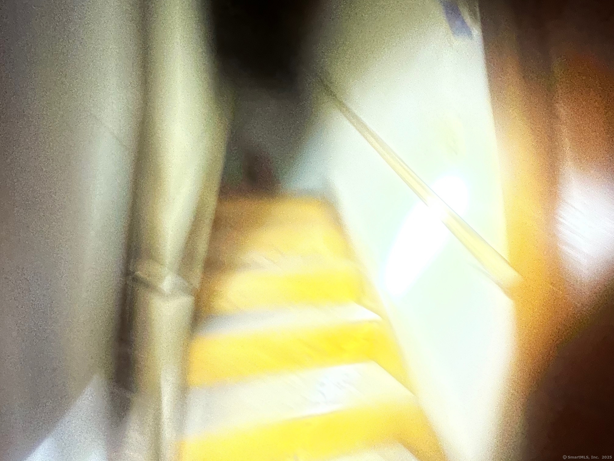 12 West Main Street Sprague, CT 06330 - Photo 25 of 35