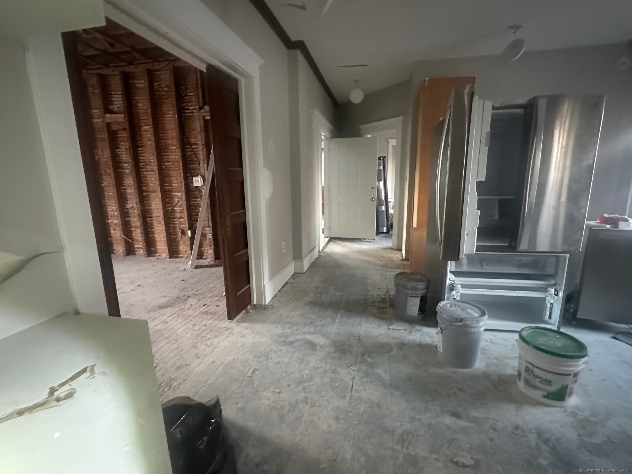 12 West Main Street Sprague, CT 06330 - Photo 27 of 35