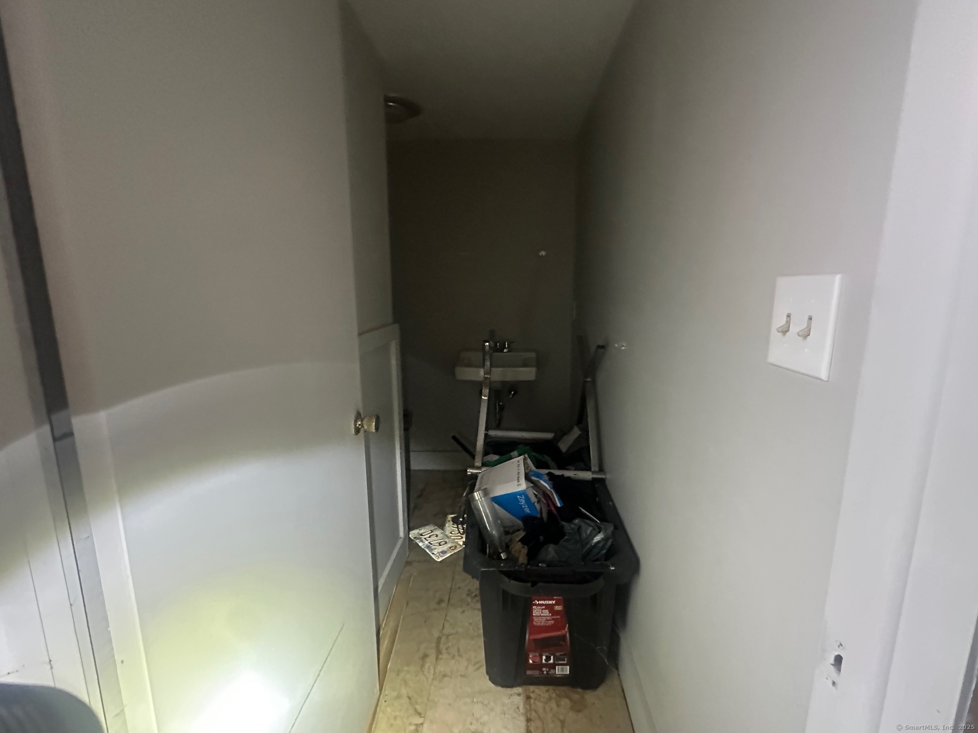 12 West Main Street Sprague, CT 06330 - Photo 3 of 35