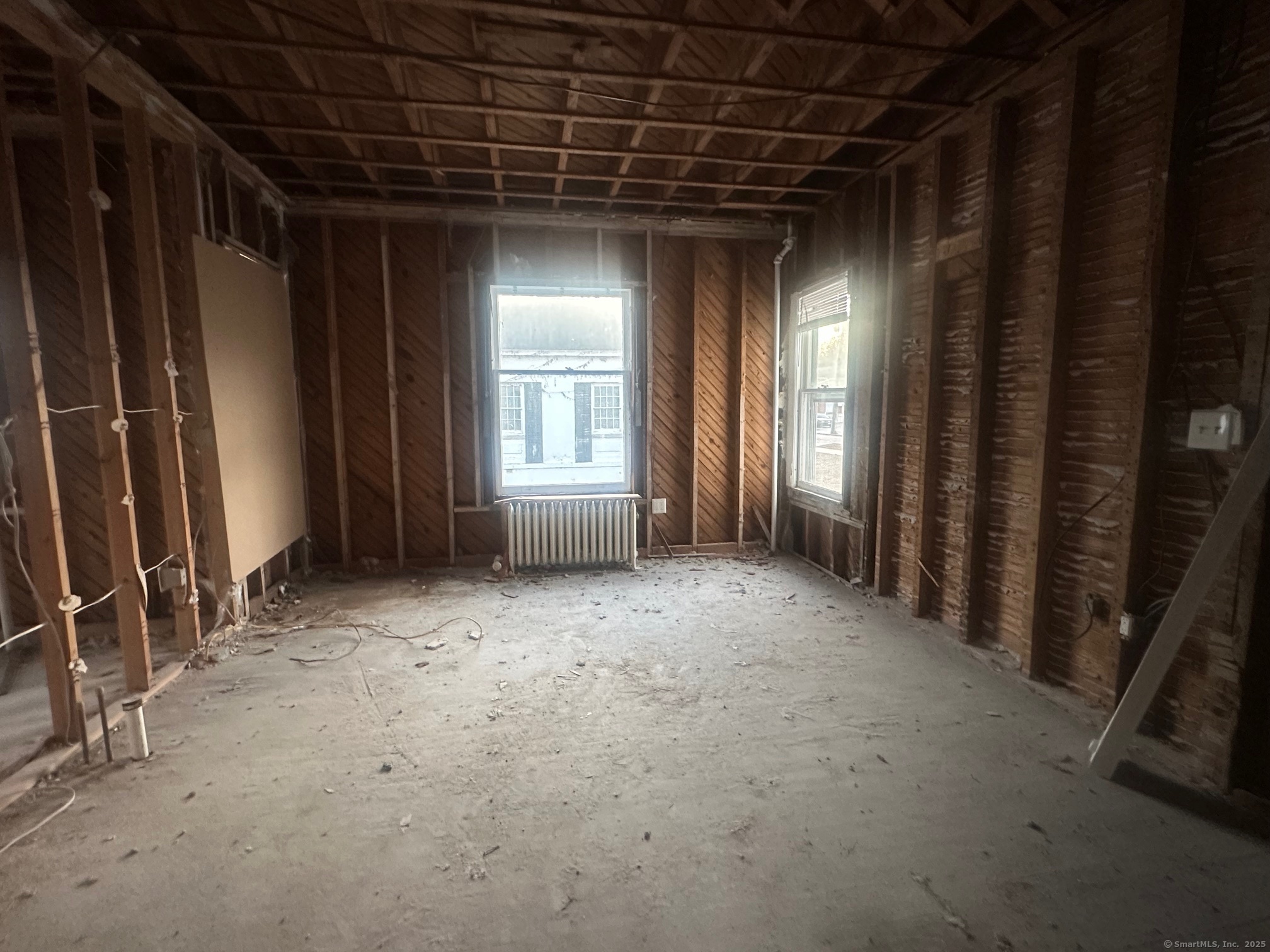 12 West Main Street Sprague, CT 06330 - Photo 32 of 35