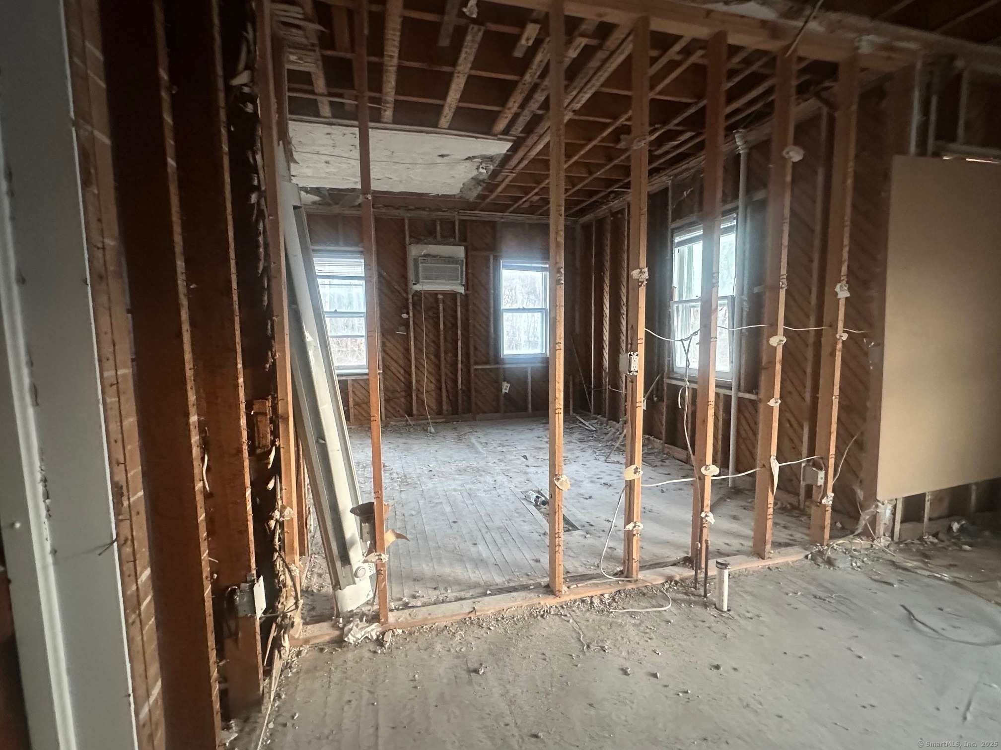 12 West Main Street Sprague, CT 06330 - Photo 33 of 35