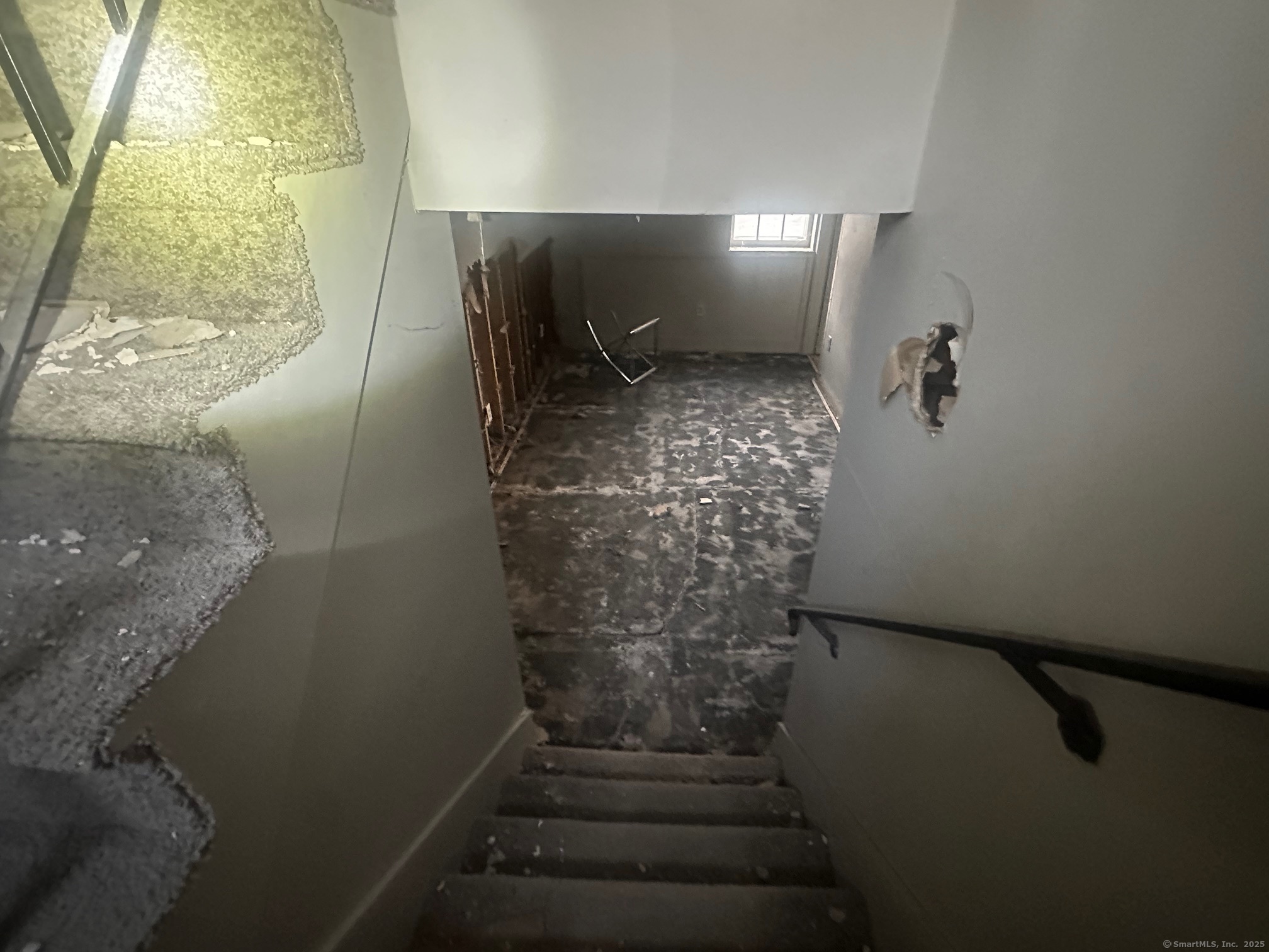 12 West Main Street Sprague, CT 06330 - Photo 5 of 35