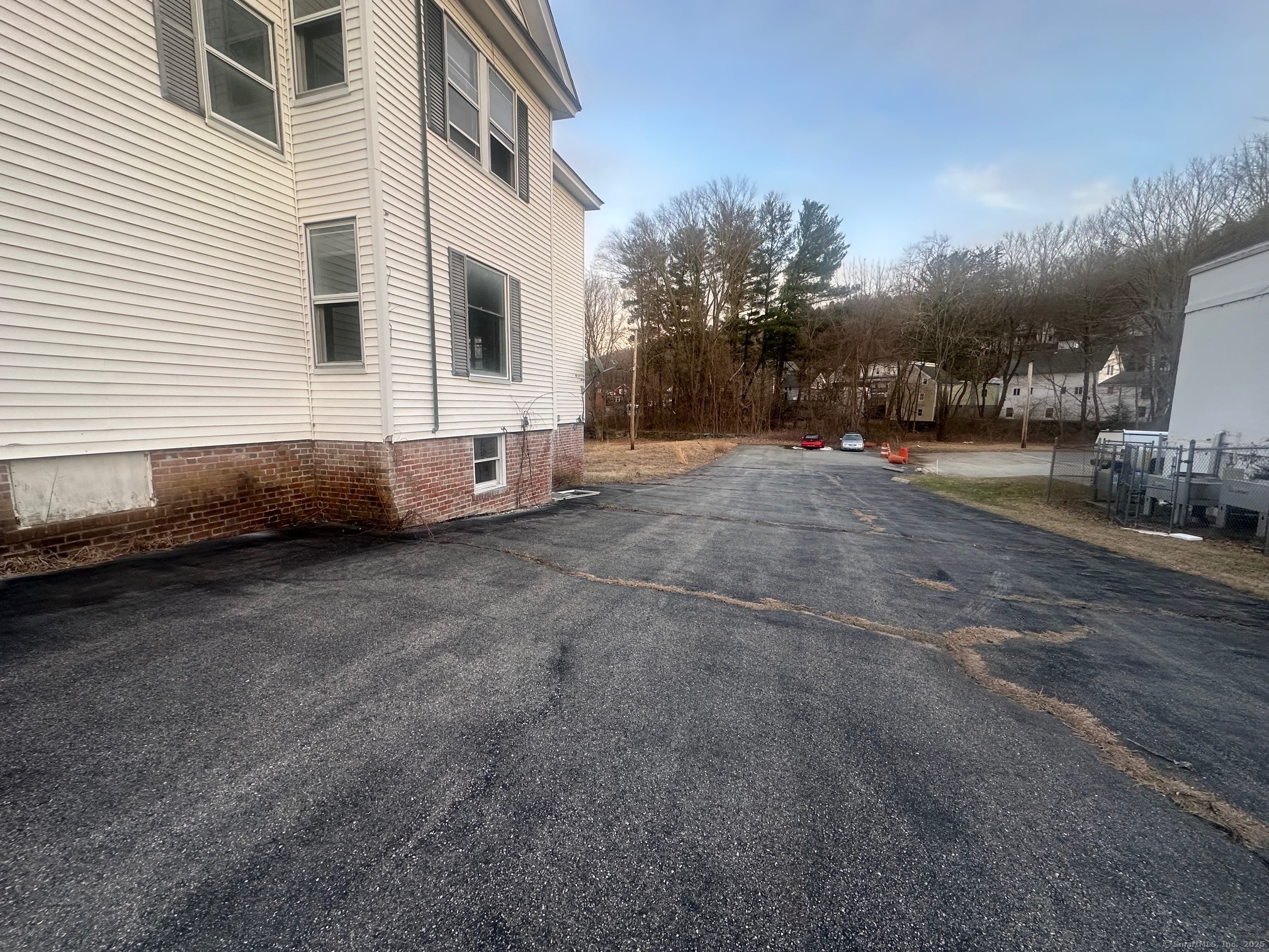 12 West Main Street Sprague, CT 06330 - Photo 8 of 35