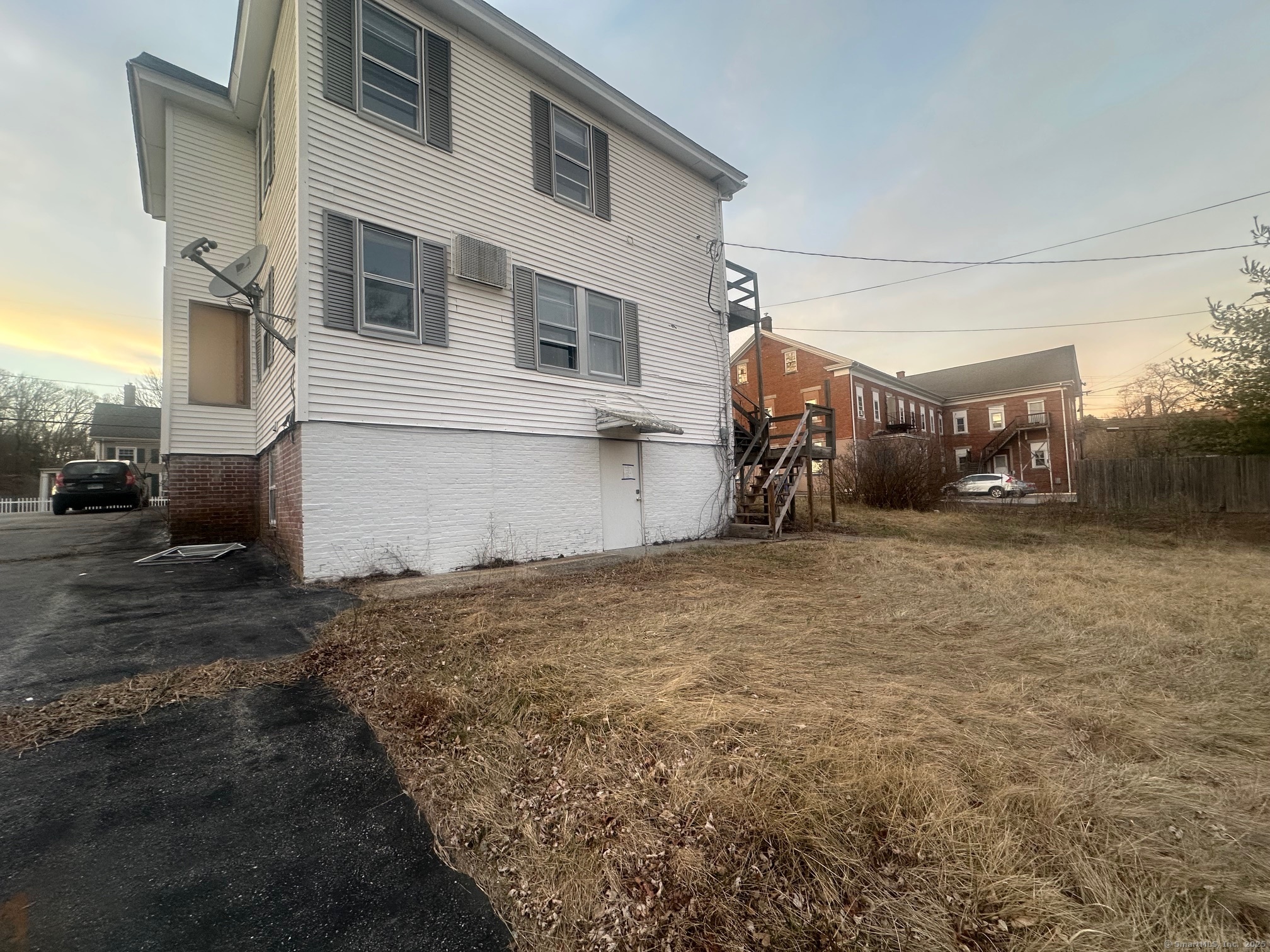 12 West Main Street Sprague, CT 06330 - Photo 9 of 35