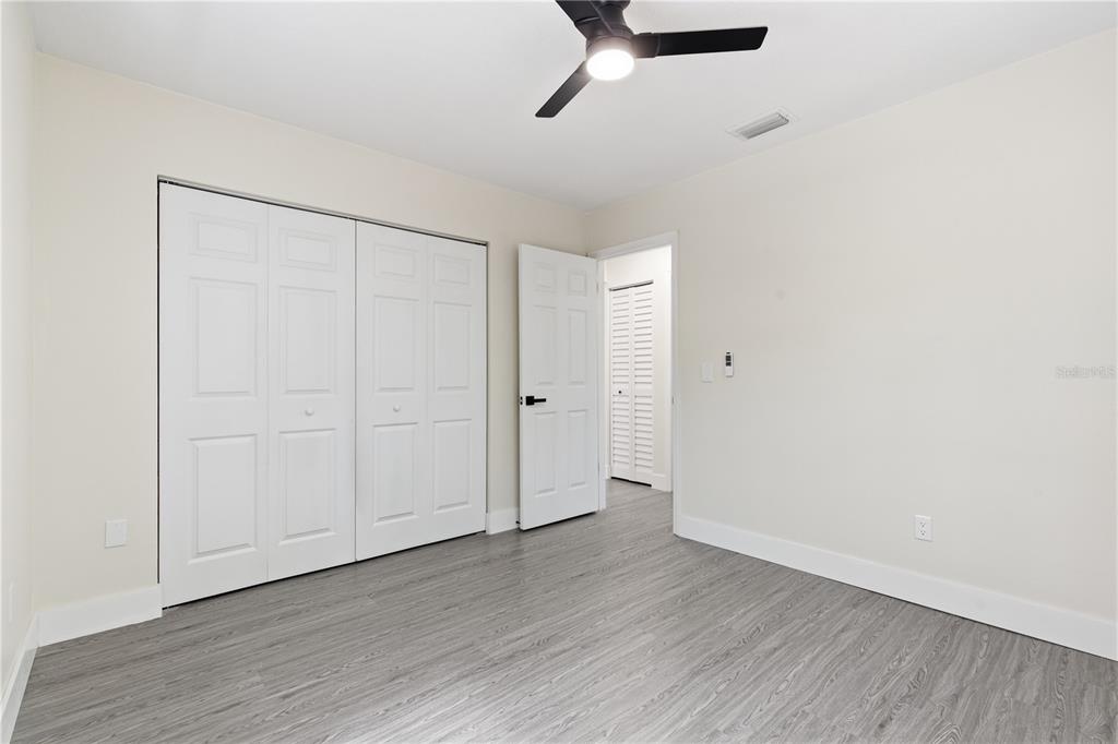 4446 Watt Avenue Spring Hill, FL 34608 - Photo 28 of 37