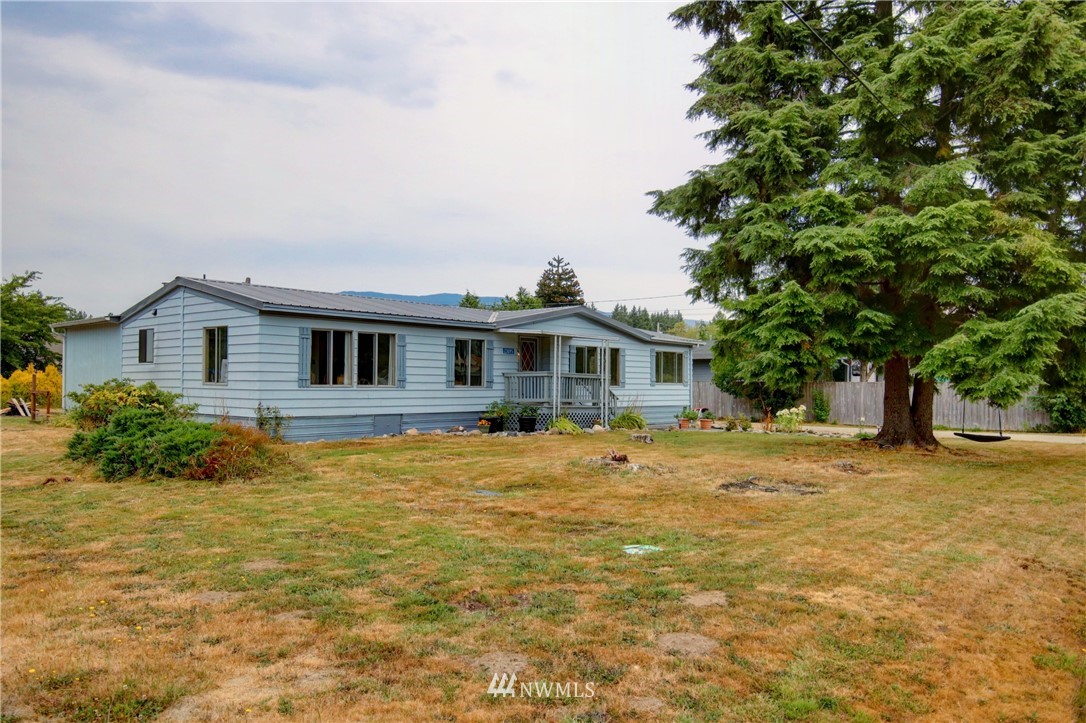 23095 East Jones Road Sedro-Woolley, WA 98284 - Photo 1 of 34 Gallery Image 1