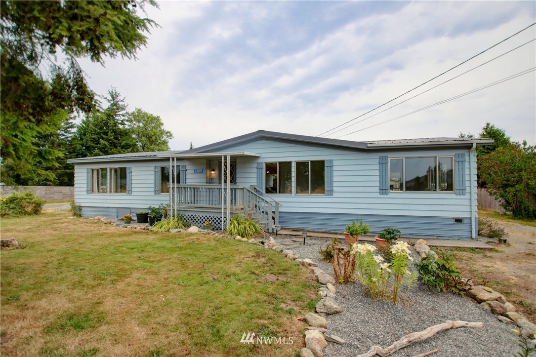 23095 East Jones Road Sedro-Woolley, WA 98284 - Photo 2 of 34 Gallery Image 2