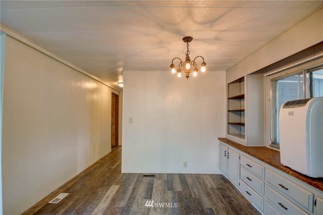 23095 East Jones Road Sedro-Woolley, WA 98284 - Photo 14 of 34 Gallery Image 14