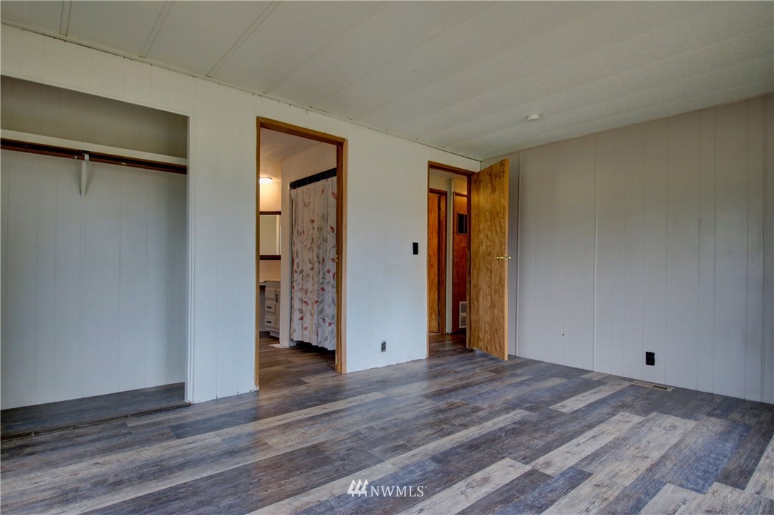 23095 East Jones Road Sedro-Woolley, WA 98284 - Photo 17 of 34 Gallery Image 17