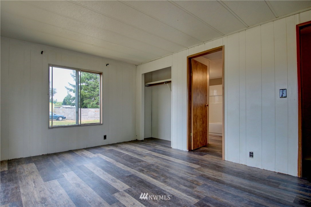 23095 East Jones Road Sedro-Woolley, WA 98284 - Photo 20 of 34 Gallery Image 20