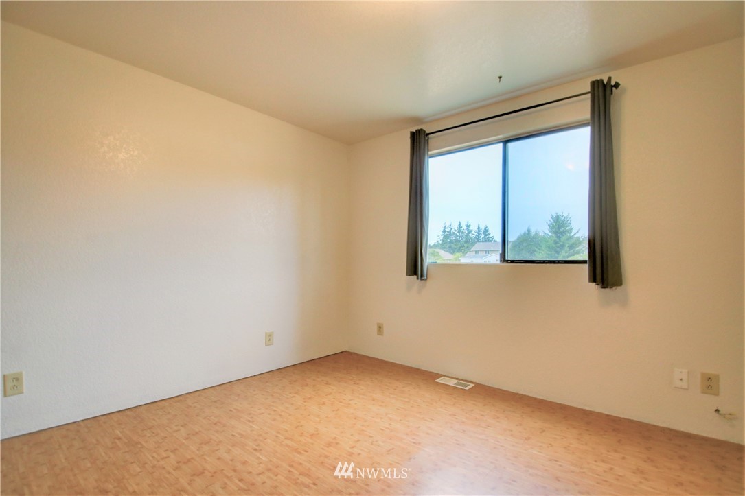 23095 East Jones Road Sedro-Woolley, WA 98284 - Photo 22 of 34 Gallery Image 22