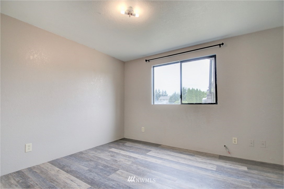 23095 East Jones Road Sedro-Woolley, WA 98284 - Photo 23 of 34 Gallery Image 23