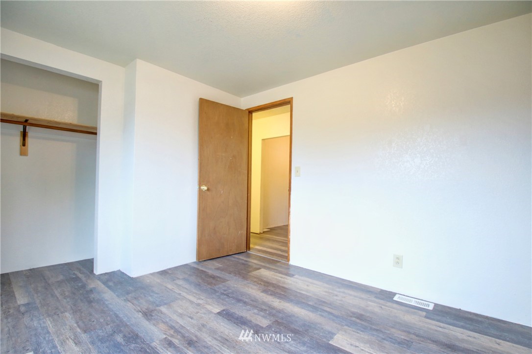 23095 East Jones Road Sedro-Woolley, WA 98284 - Photo 24 of 34 Gallery Image 24