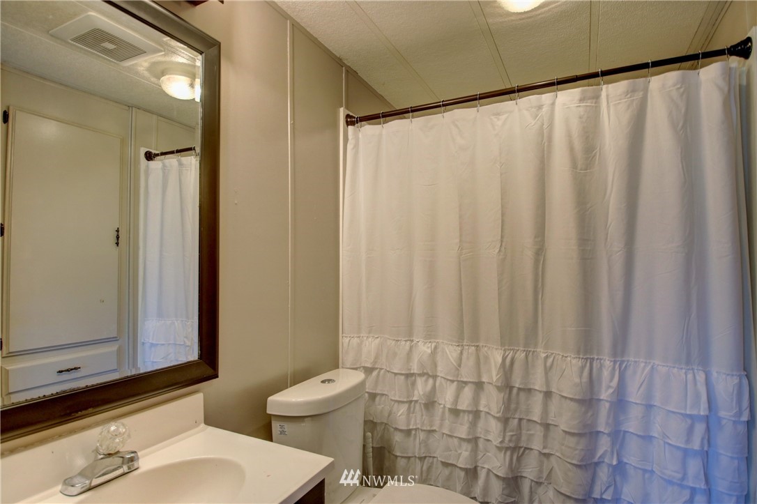 23095 East Jones Road Sedro-Woolley, WA 98284 - Photo 25 of 34 Gallery Image 25